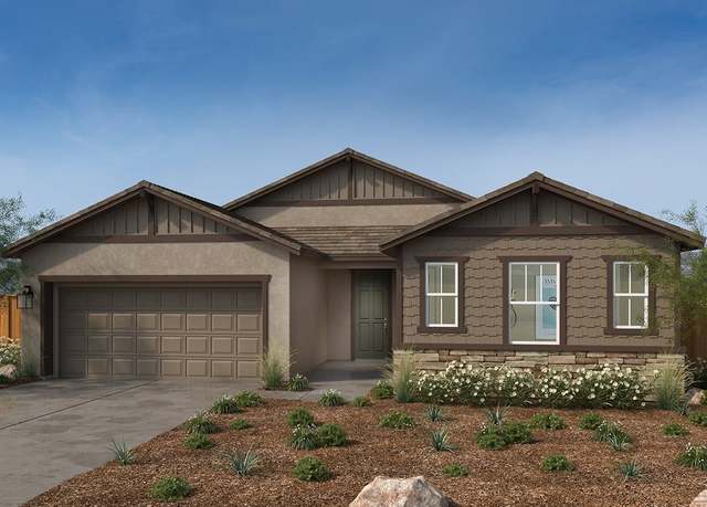 Property at Plan 2551 Plan, Elk Grove, CA 95757, 4 beds, 2 baths