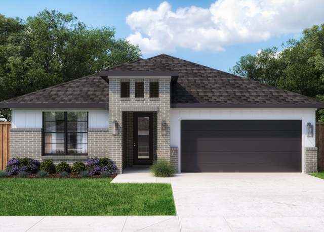 Property at 7128 Intrepid Dr, Fort Worth, TX 76179, 3 beds, 2 baths