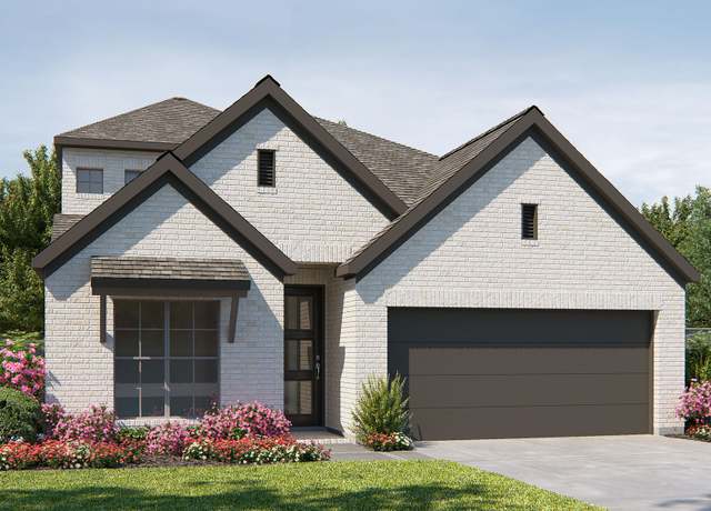 Property at 2100P Plan, Magnolia, TX 77354, 3 beds, 3 baths