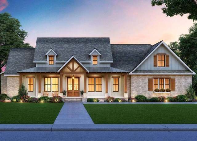 Property at Zappe Plan, Bowling Green, KY 42103, 4 beds, 2.5 baths