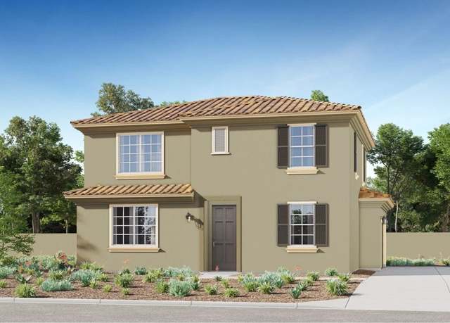 Property at 1347 Yeager Ave, Rialto, CA 92376, 4 beds, 3 baths