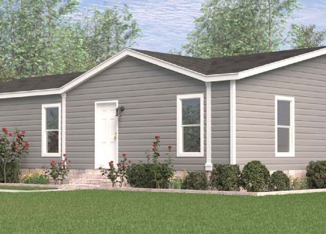 Property at 1701 Terrace Dr, Morganton, NC 28655, 3 beds, 2 baths