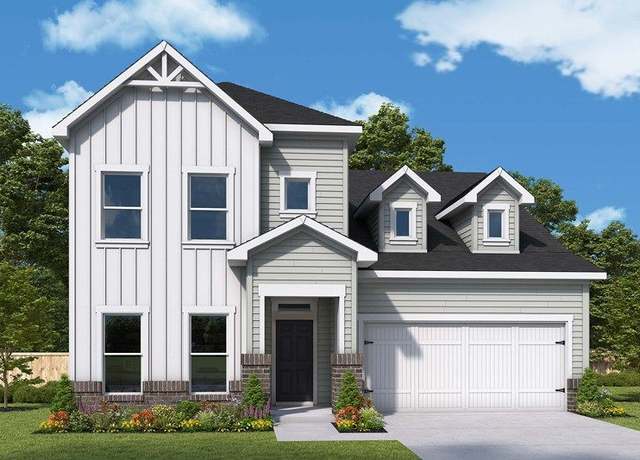 Property at Gladstone Plan, Lebanon, TN 37087, 4 beds, 3.5 baths