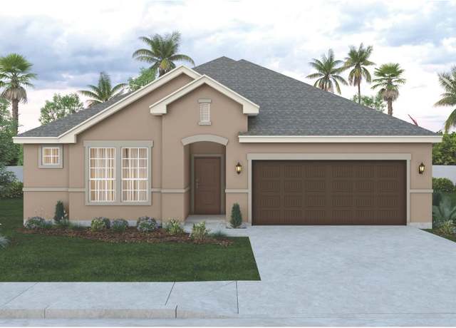 Property at 2607 Galloway Dr, Laredo, TX 78045, 3 beds, 2 baths