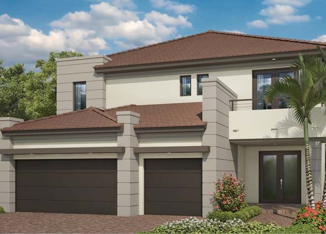 Property at Piedra Plan, Miami, FL 33179, 4 beds, 4 baths