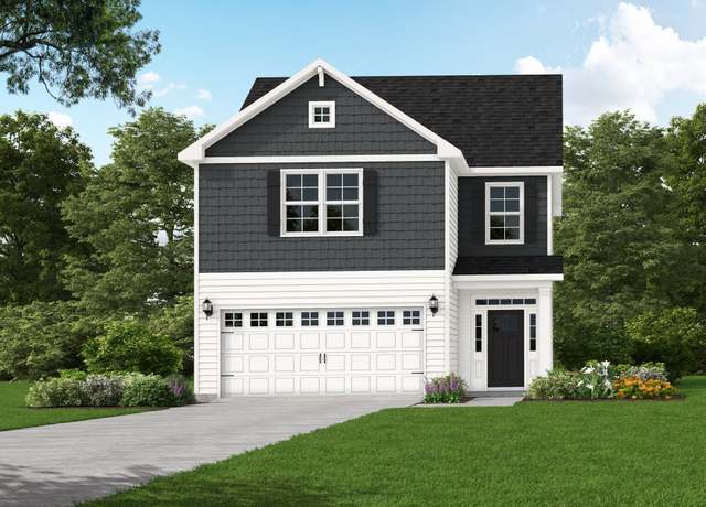 Property at Cardinal Plan, Lillington, NC 27546, 3 beds, 2.5 baths