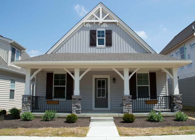 Property at Bridgewater Plan, Morrow, OH 45152, 2 beds, 2 baths