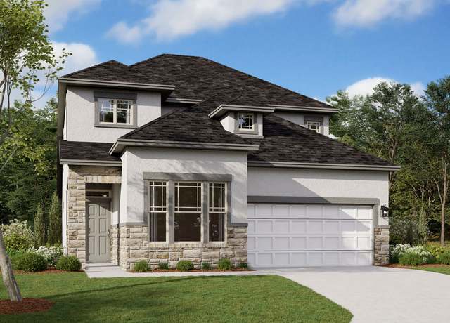 Property at 20121 Aqua Reef Dr, Austin, TX 78747, 4 beds, 3 baths