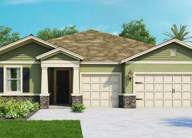 Property at CAMDEN Plan, Kissimmee, FL 34744, 4 beds, 3.5 baths