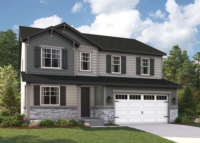 Property at 6372 W Roaring River Ln, Herriman, UT 84096, 4 beds, 2.5 baths