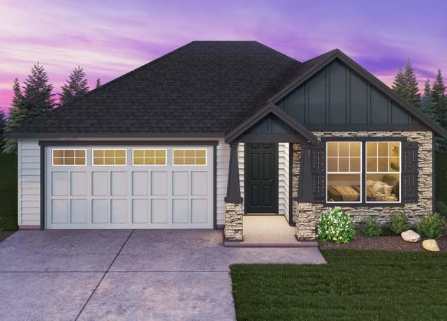 Property at 7827 Lennox St, West Richland, WA 99353, 3 beds, 2 baths