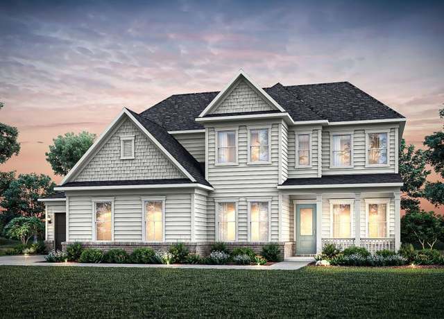 Property at Vanderbilt Plan, Jefferson, GA 30549, 4 beds, 2.5 baths
