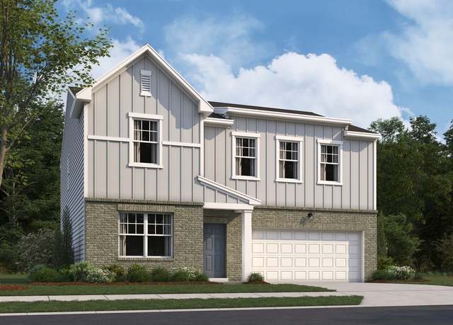 Property at 76 Bandimere Pkwy, Dallas, GA 30157, 4 beds, 2 baths