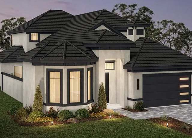 Property at Cabana Courtyard Plan, Davenport, FL 33837, 4 beds, 3.5 baths