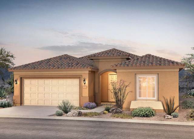 Property at 7915 W Cactus Wren Way, Florence, AZ 85132, 2 beds, 2.5 baths
