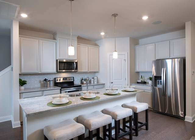 Property at Homes Available Soon Plan, Taylors, SC 29687