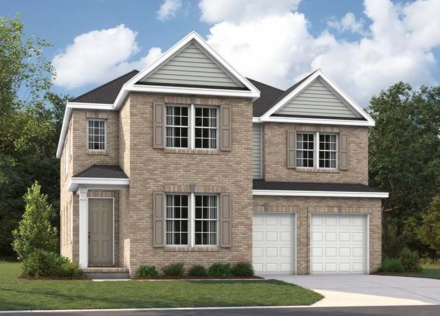 Property at 33 Foxton Ct, Mount Juliet, TN 37122, 4 beds, 3.5 baths
