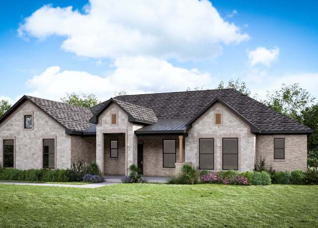 Property at 16313 E 102nd St N, Owasso, OK 74055, 4 beds, 3.5 baths