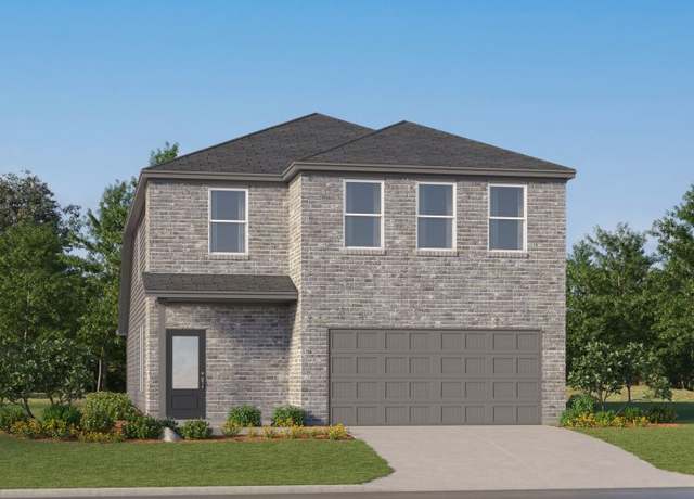 Property at Santo Plan, Converse, TX 78109, 5 beds, 3 baths