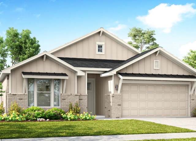 Property at 1108 Peppermint Dr, Temple, TX 76501, 4 beds, 2 baths