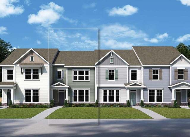 Property at 11443 Prosperity Church Rd, Huntersville, NC 28078, 3 beds, 2.5 baths