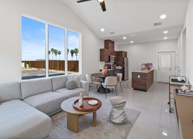 Property at The Coves 2 Plan, Weslaco, TX 78596, 2 beds, 2 baths