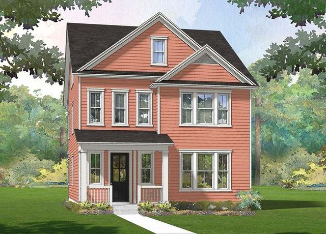 Property at Wando Plan, North Charleston, SC 29405, 3 beds, 2.5 baths