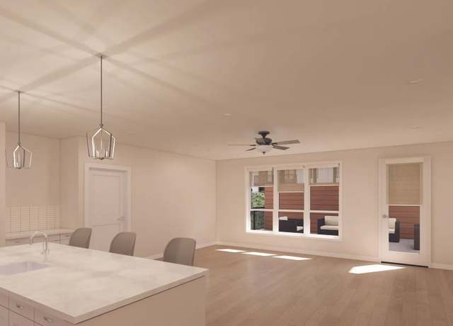 Property at The Leo 1 Plan, Cedar Rapids, IA 52403, 2 beds, 2 baths