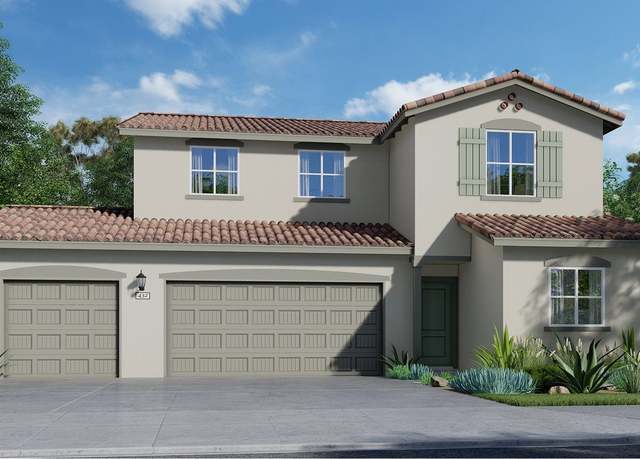 Property at Muir Plan, Plumas Lake, CA 95961, 5 beds, 3 baths