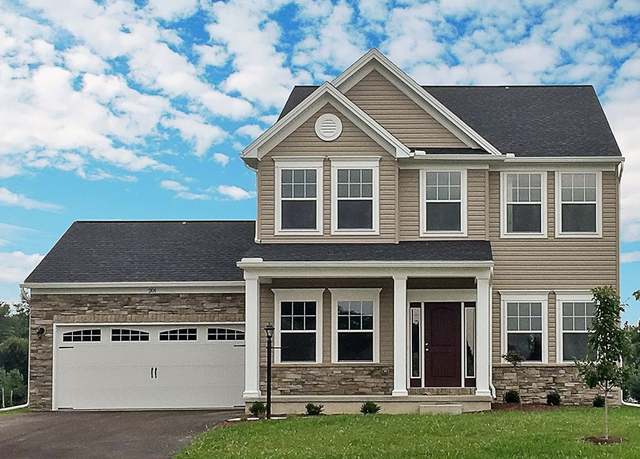 Property at Brandywine Plan, Port Matilda, PA 16870, 3 beds, 2.5 baths