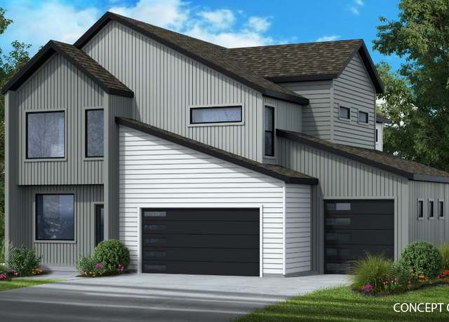 Property at Copperview Transitional Plan, Susuwy Heber, UT 84032, 3 beds, 2.5 baths