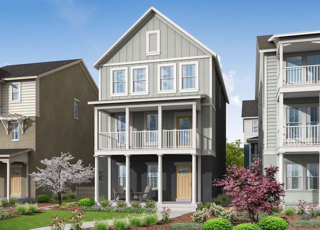Property at Charlotte Plan, Layton, UT 84041, 3 beds, 2.5 baths