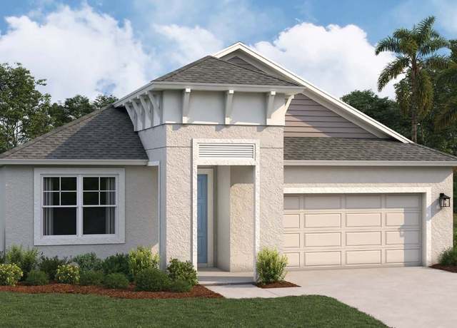 Property at 12641 Kelly Ann Loop #79, Brooksville, FL 34613, 3 beds, 3 baths
