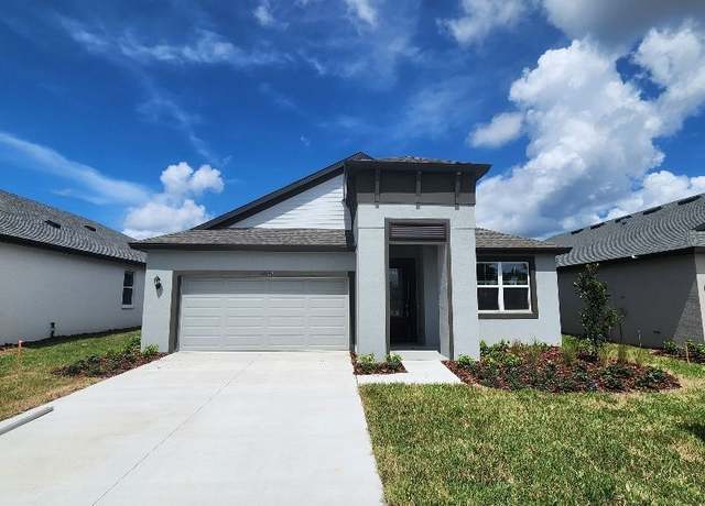 Property at 12641 Kelly Ann Loop #79, Brooksville, FL 34613, 3 beds, 3 baths