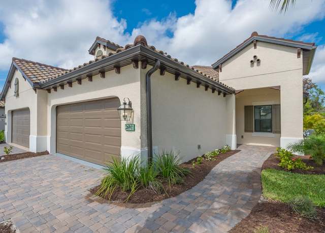 Property at 26911 Pavin Dr, Englewood, FL 34223, 2 beds, 2 baths