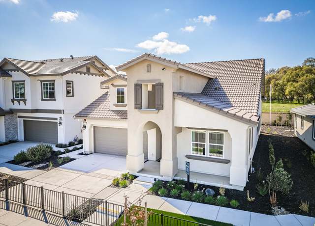 Property at Baltic Plan, West Sacramento, CA 95691, 4 beds, 3 baths