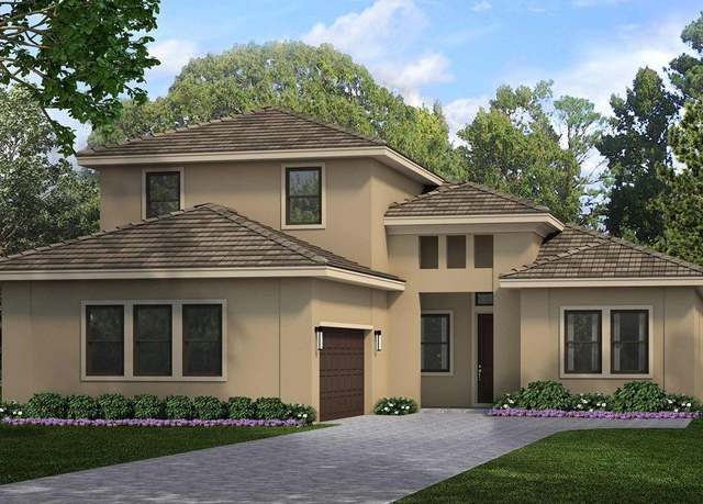Property at Palm Beach with Bonus Plan, Lakewood Ranch, FL 34211, 4 beds, 4 baths