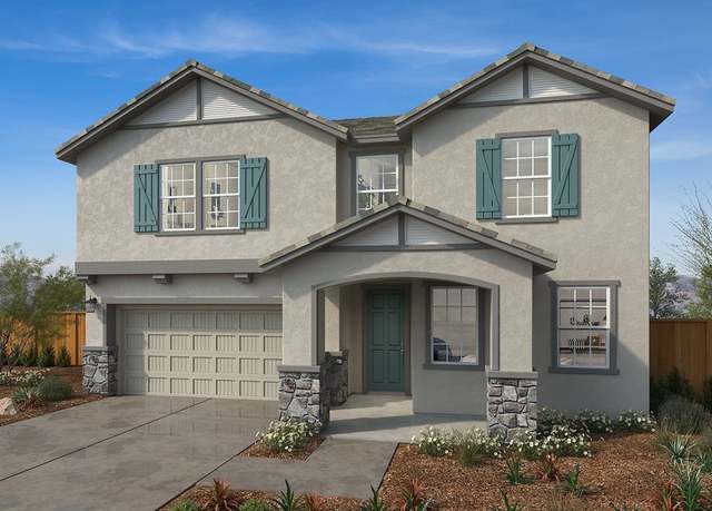 Property at Plan 2558 Plan, Lodi, CA 95242, 4 beds, 2.5 baths