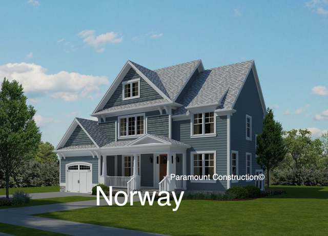 Property at Norway Plan, Potomac, MD 20854, 6 beds, 5.5 baths