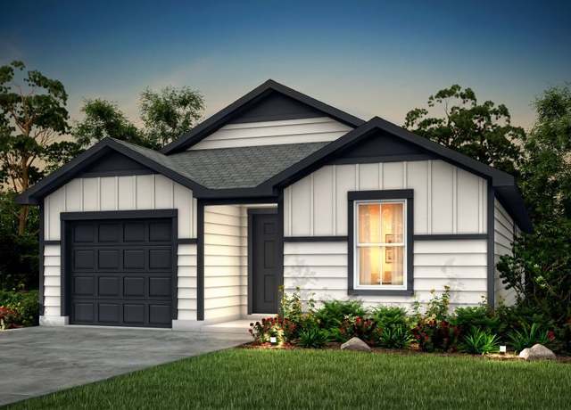 Property at 5251 Seagrass, San Antonio, TX 78245, 3 beds, 2 baths