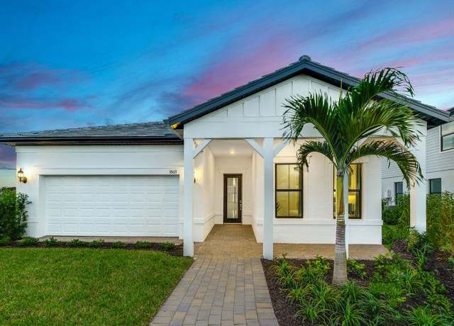 Property at Prestige Plan, Estero, FL 33928, 2 beds, 2.5 baths