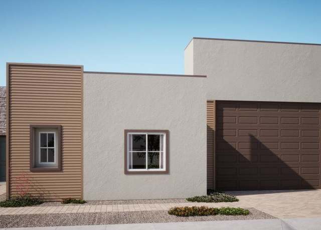 Property at 364 Eloise Village Dr, Henderson, NV 89011, 3 beds, 2.5 baths