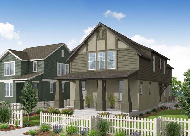 Property at Willowmere Plan, South Jordan, UT 84009, 3 beds, 2 baths
