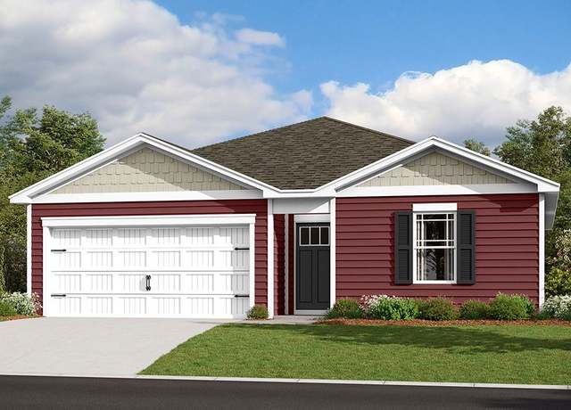 Property at FREEPORT Plan, Salisbury, MD 21801, 4 beds, 2 baths