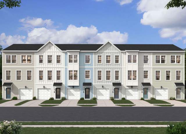 Property at Homes Available Soon Plan, Summerville, SC 29486