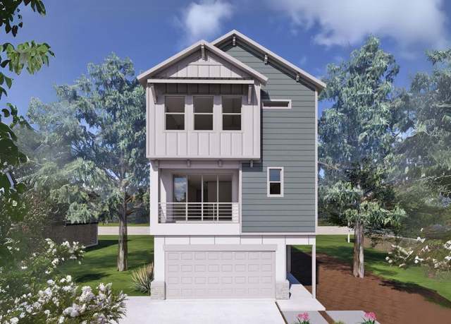 Property at Elias Plan, Alvin, TX 77511, 4 beds, 3.5 baths