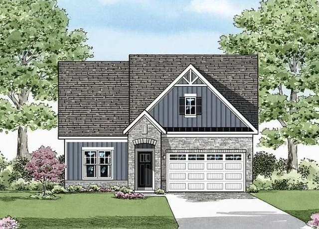 Property at Powell Plan, Gettysburg, PA 17325, 3 beds, 2 baths