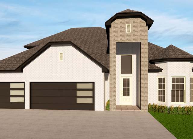 Property at Silver Oak with Loft Plan, Centerton, AR 72719, 5 beds, 3.5 baths