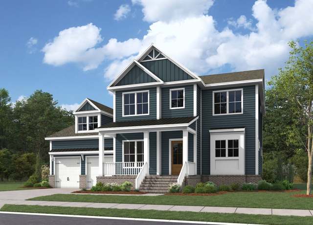Property at Wentworth Plan, Fairview, TN 37062, 4 beds, 3.5 baths