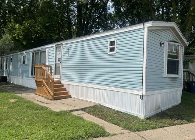 Property at 51074 Mott Rd #200, Canton, MI 48188, 3 beds, 2 baths